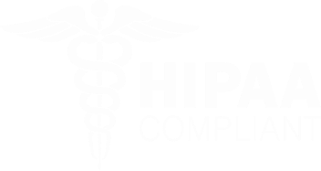 enterprise network services HIPAA certified contact center solution